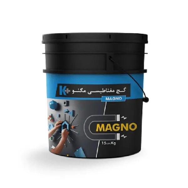 magno-transparent-2 copy گچ مغناطیسی مگنو (Magno) - تصویر 1