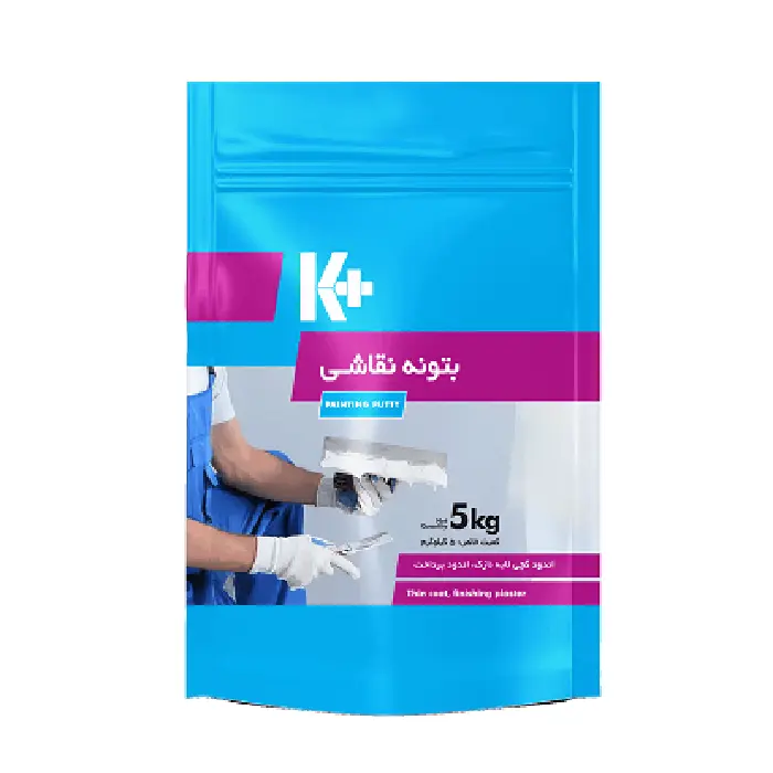 painting-putty copy بتونه نقاشی (Painting Putty) - تصویر 1