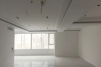 رحیمی - ظفر